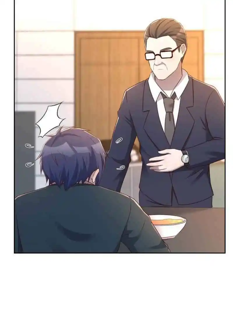 My Sister Is A Superstar Chapter 40