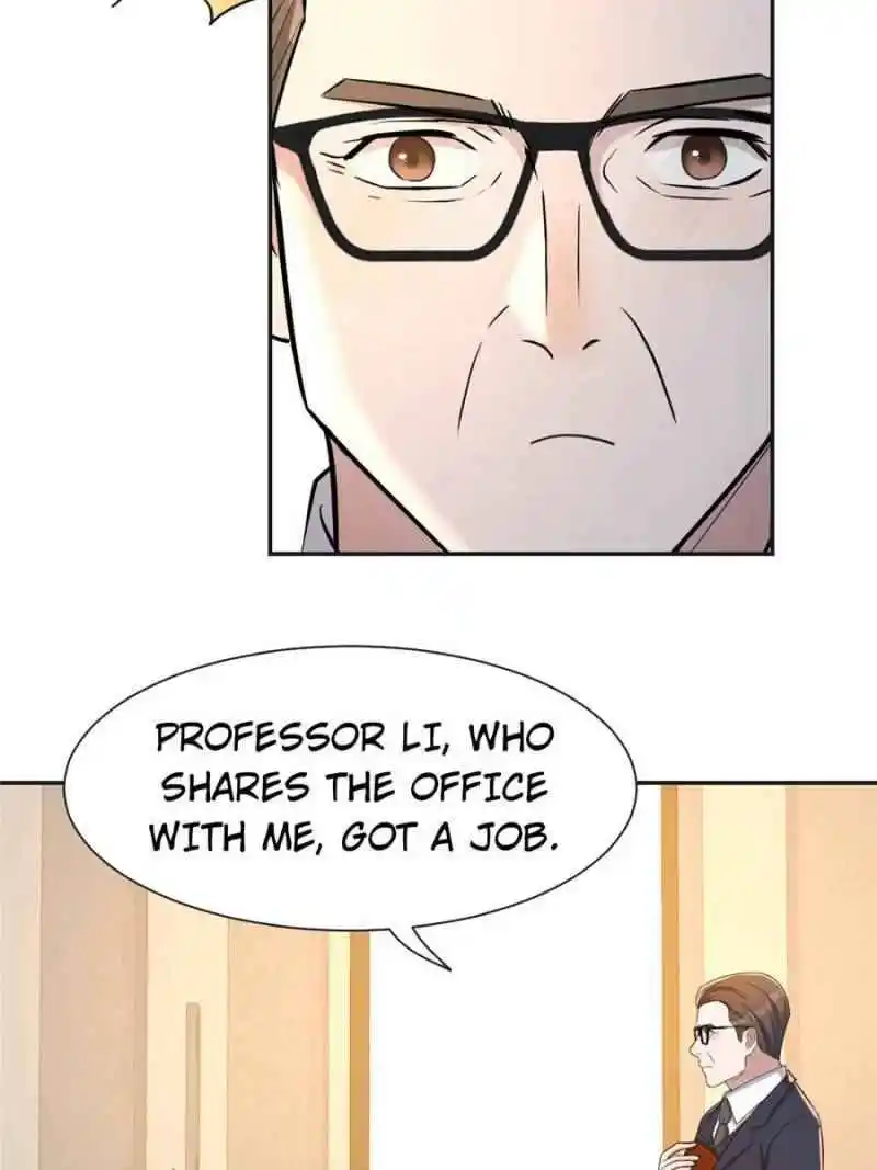 My Sister Is A Superstar Chapter 40