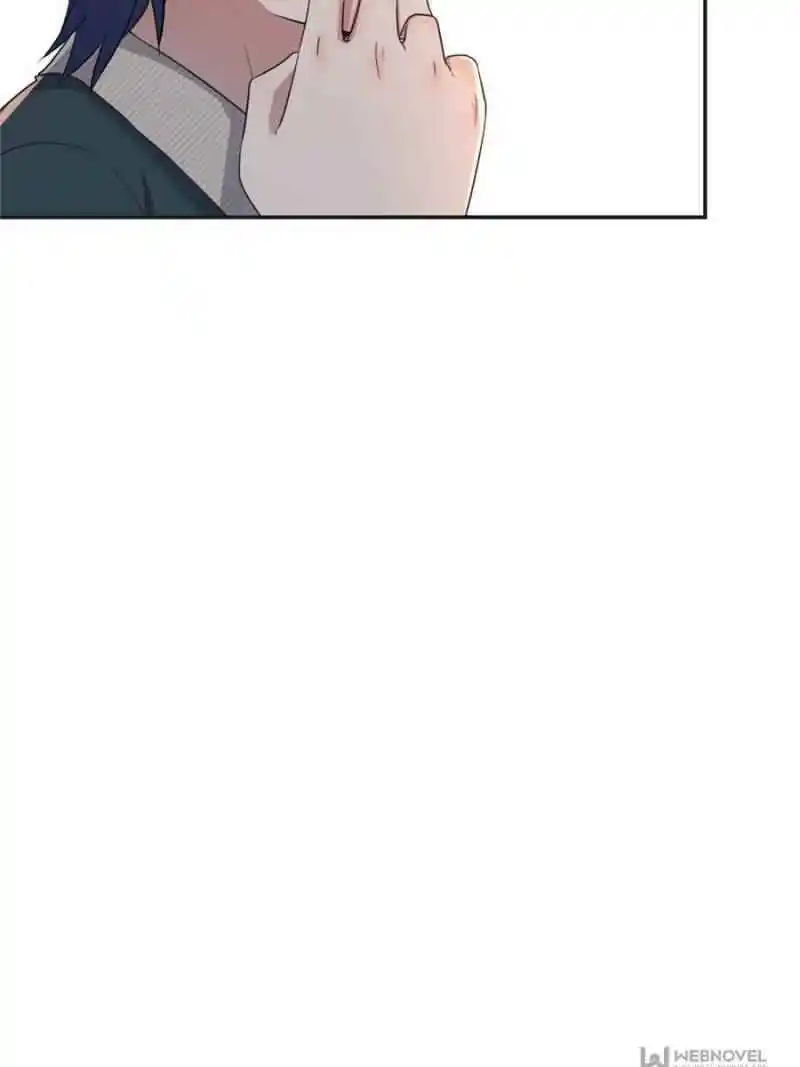 My Sister Is A Superstar Chapter 40