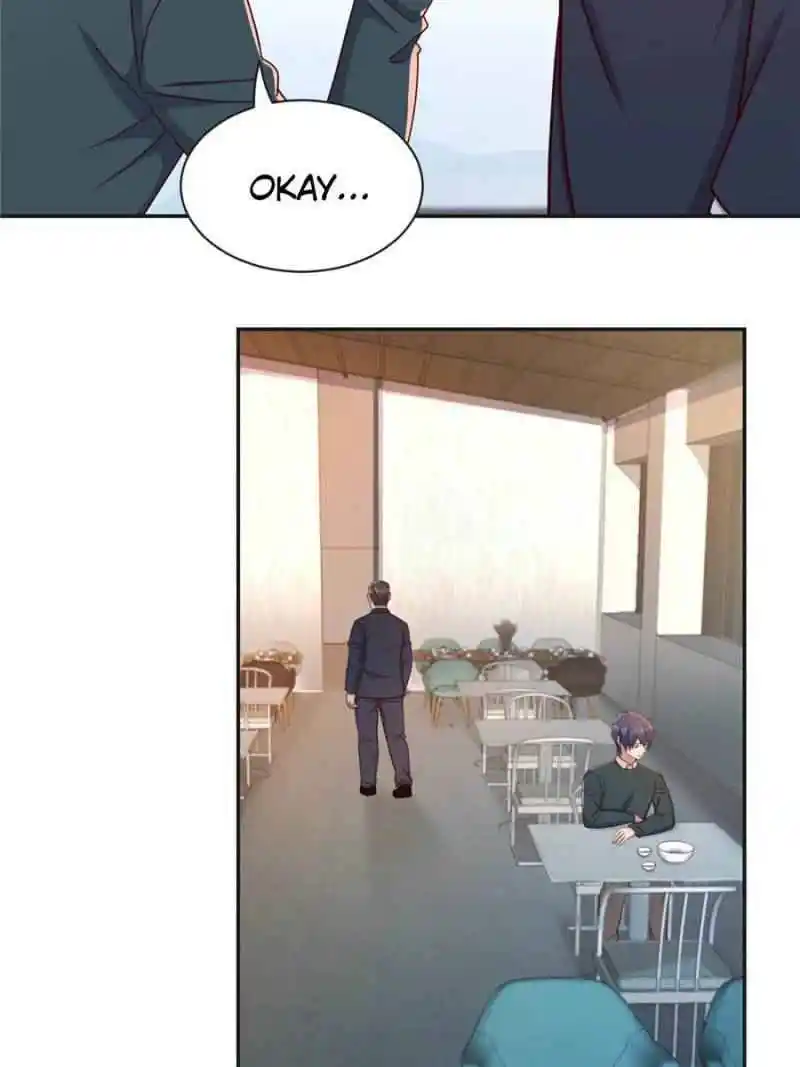 My Sister Is A Superstar Chapter 40