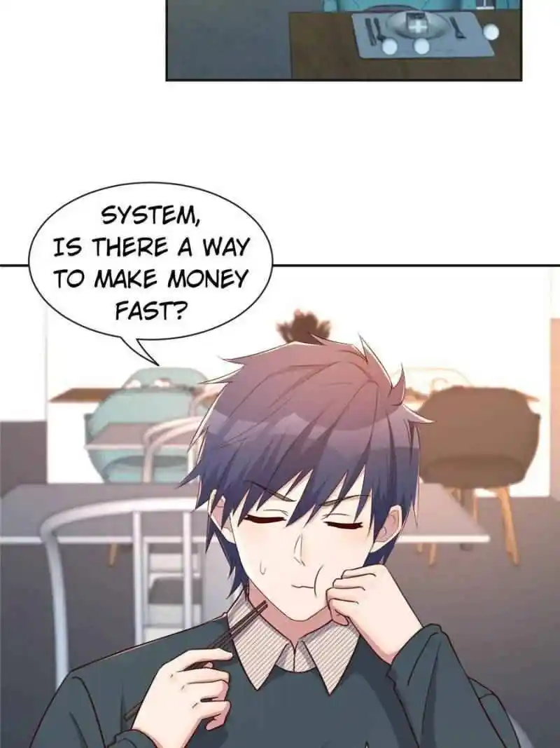 My Sister Is A Superstar Chapter 40