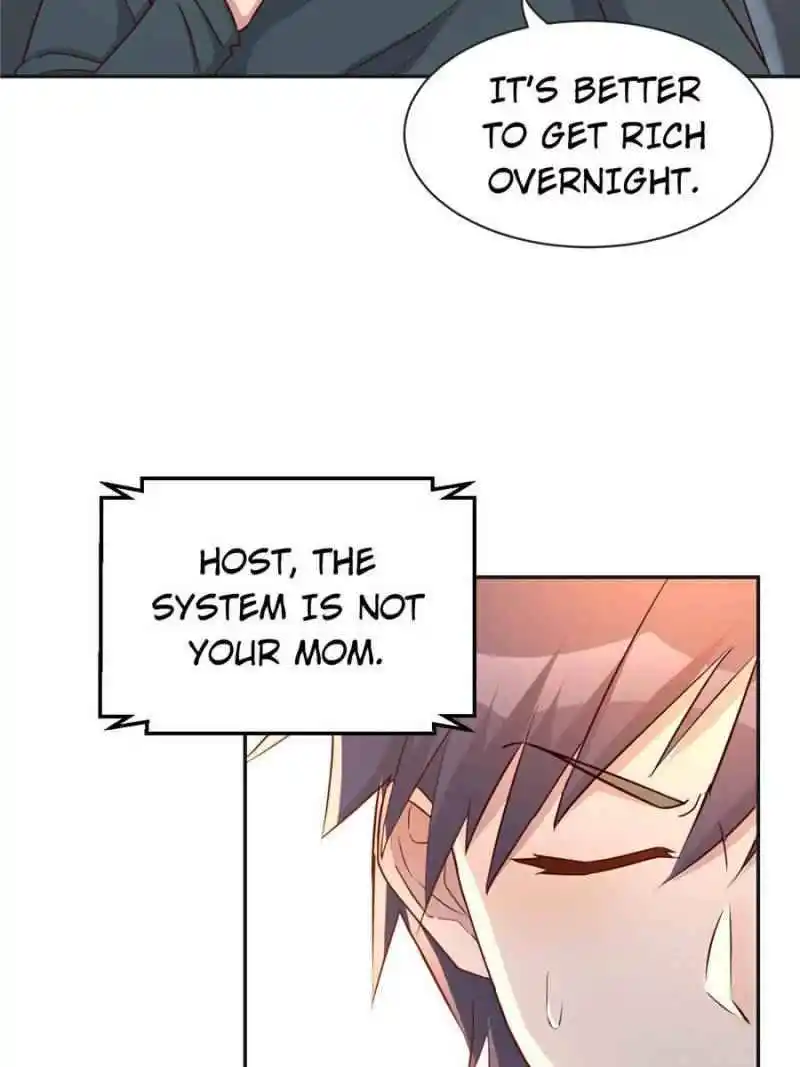 My Sister Is A Superstar Chapter 40