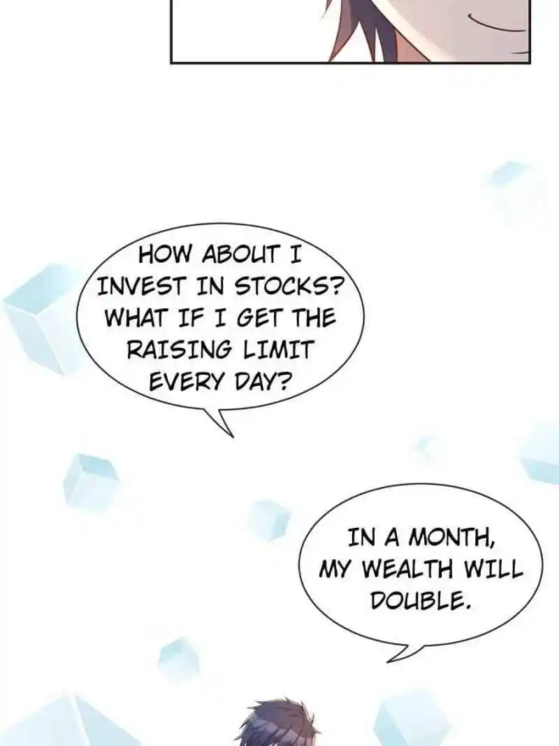 My Sister Is A Superstar Chapter 40