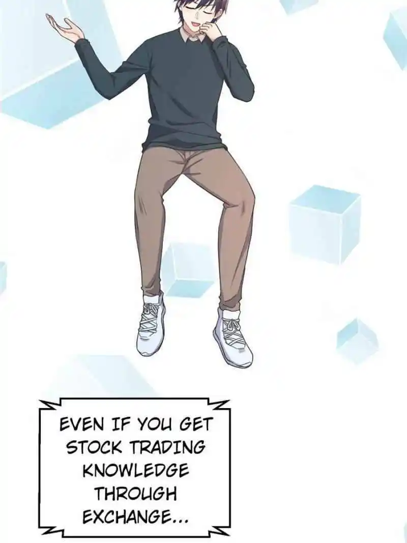 My Sister Is A Superstar Chapter 40