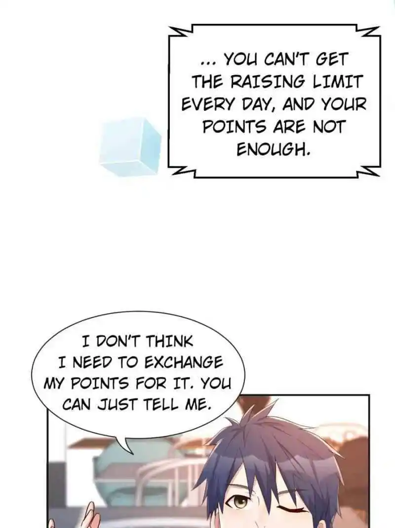 My Sister Is A Superstar Chapter 40