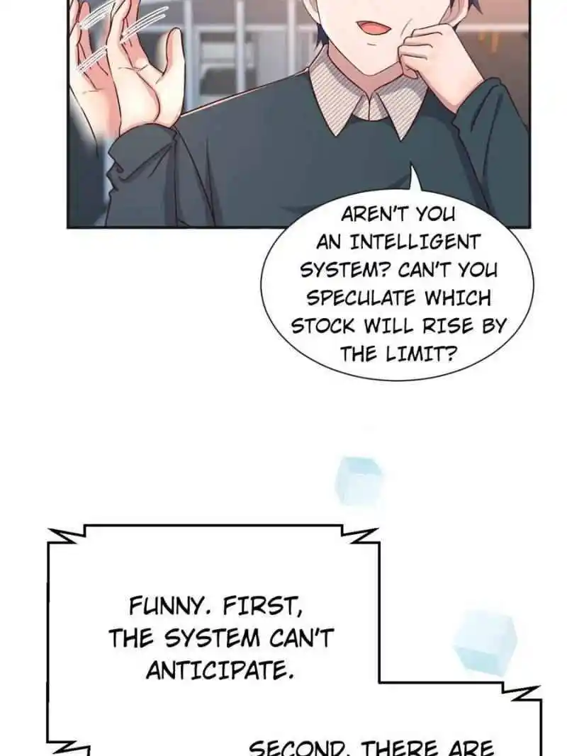 My Sister Is A Superstar Chapter 40