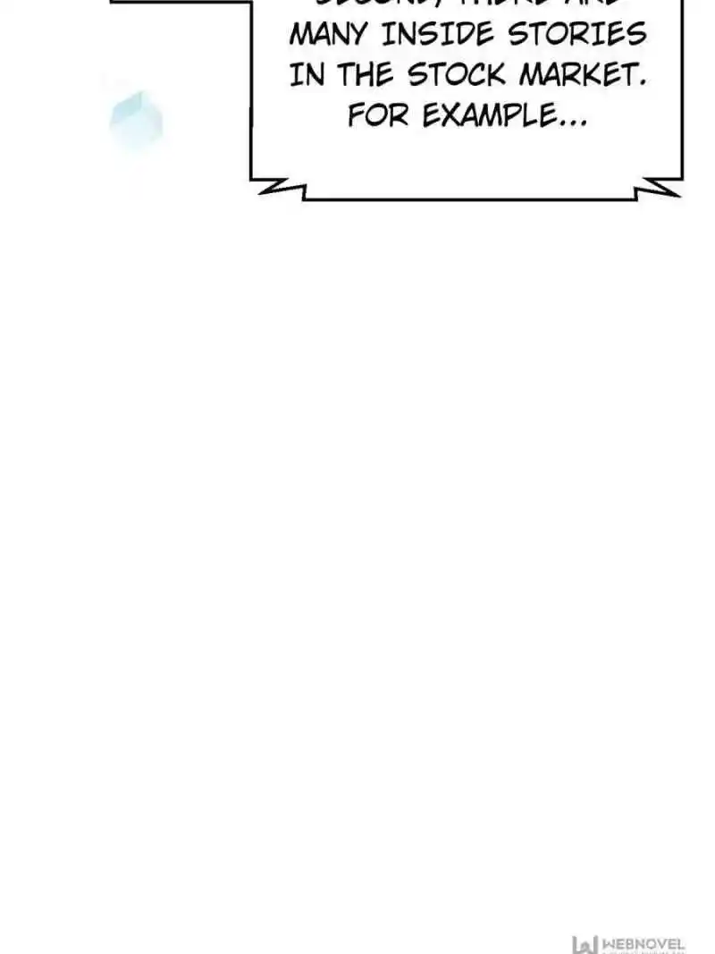 My Sister Is A Superstar Chapter 40