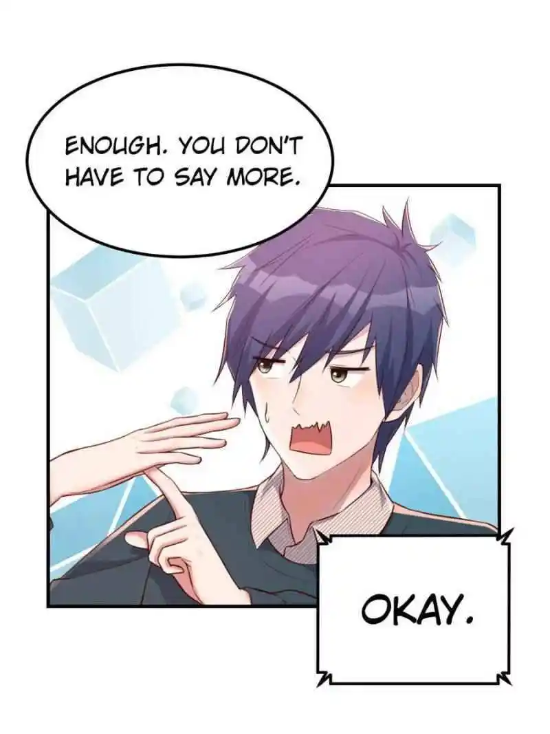 My Sister Is A Superstar Chapter 40