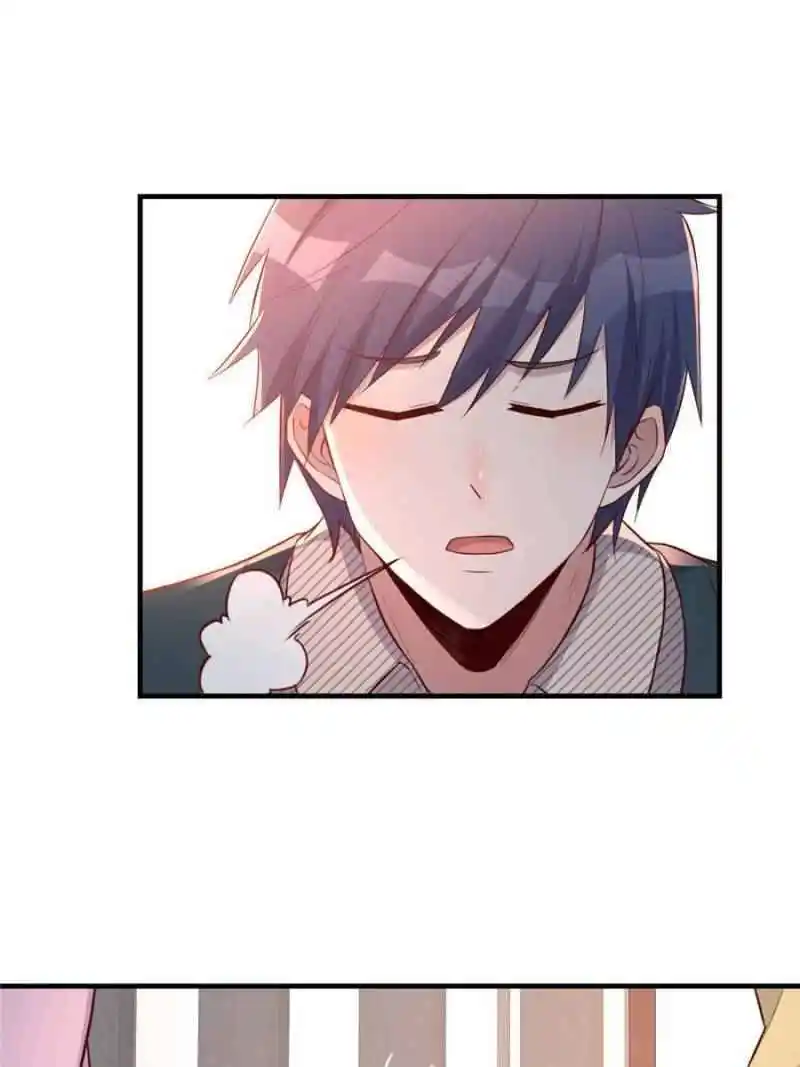 My Sister Is A Superstar Chapter 40