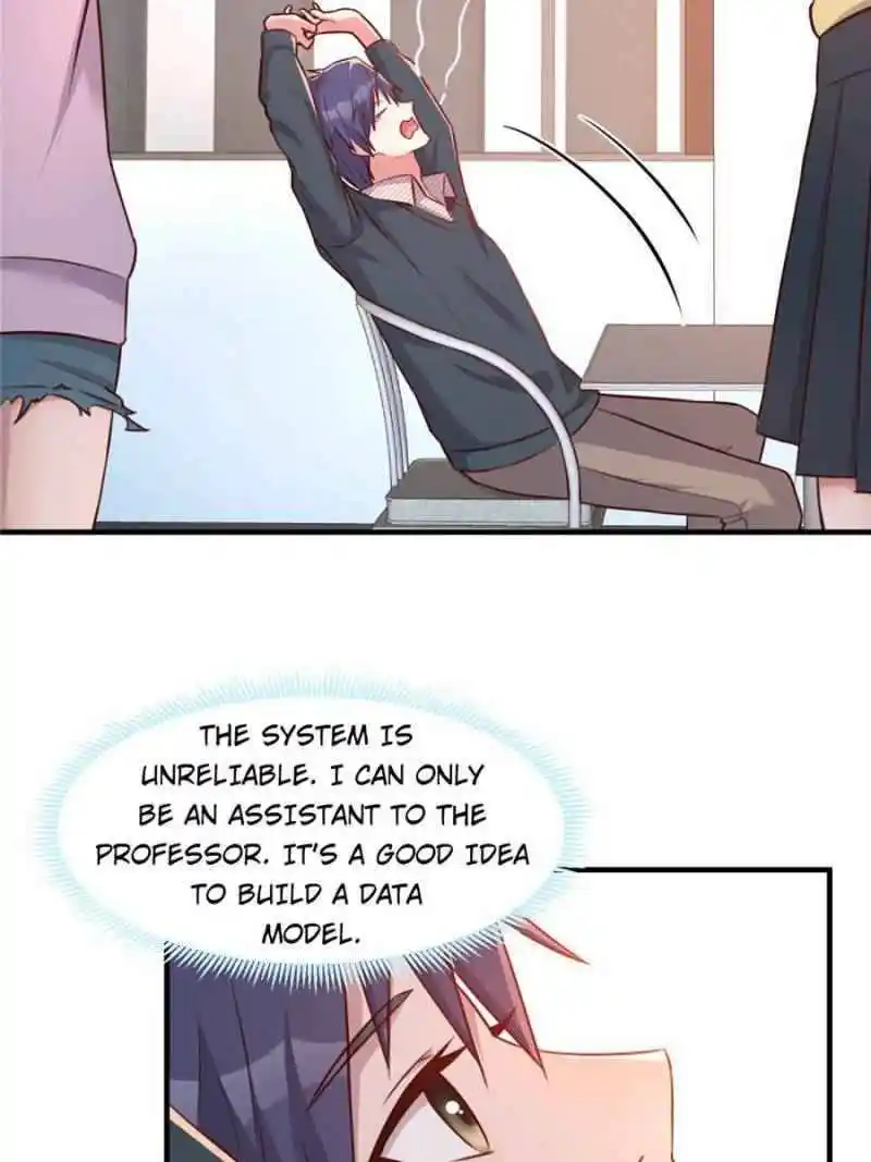 My Sister Is A Superstar Chapter 40