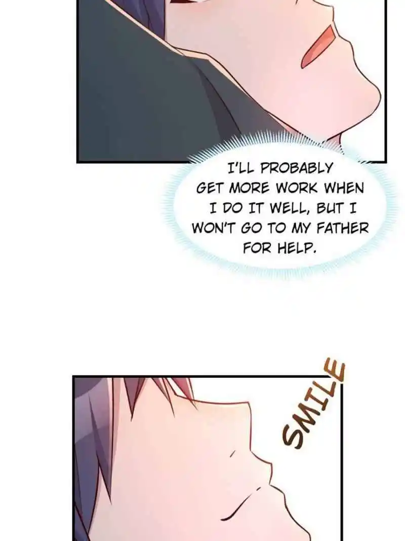 My Sister Is A Superstar Chapter 40