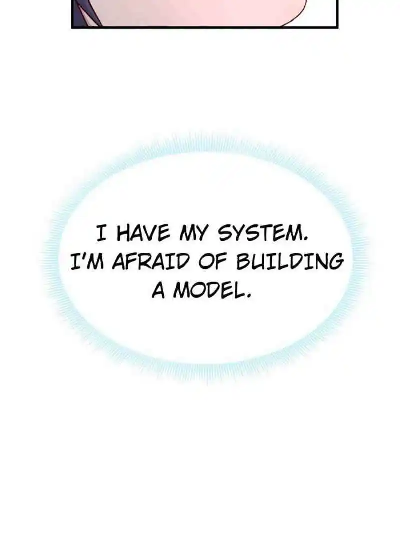 My Sister Is A Superstar Chapter 40