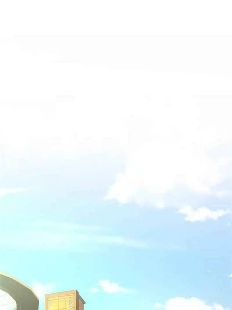 My Sister Is A Superstar Chapter 41