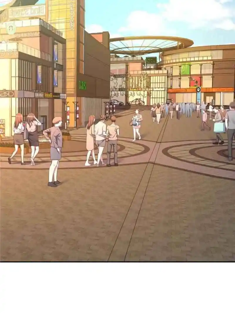 My Sister Is A Superstar Chapter 41