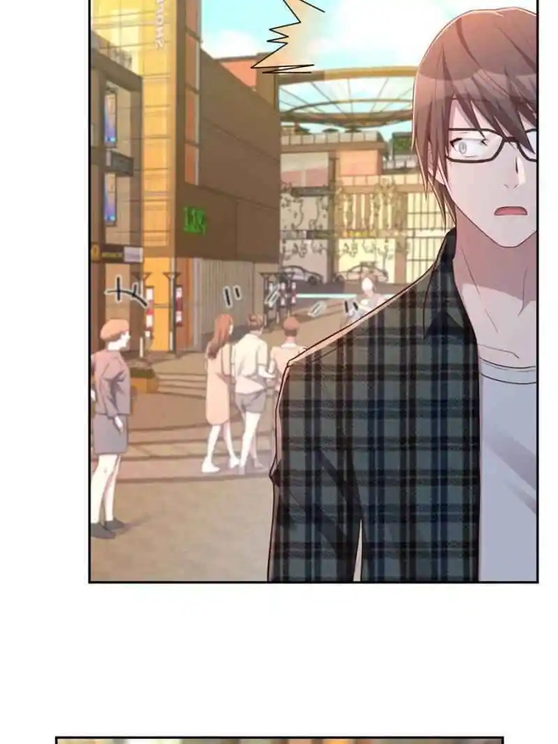 My Sister Is A Superstar Chapter 41