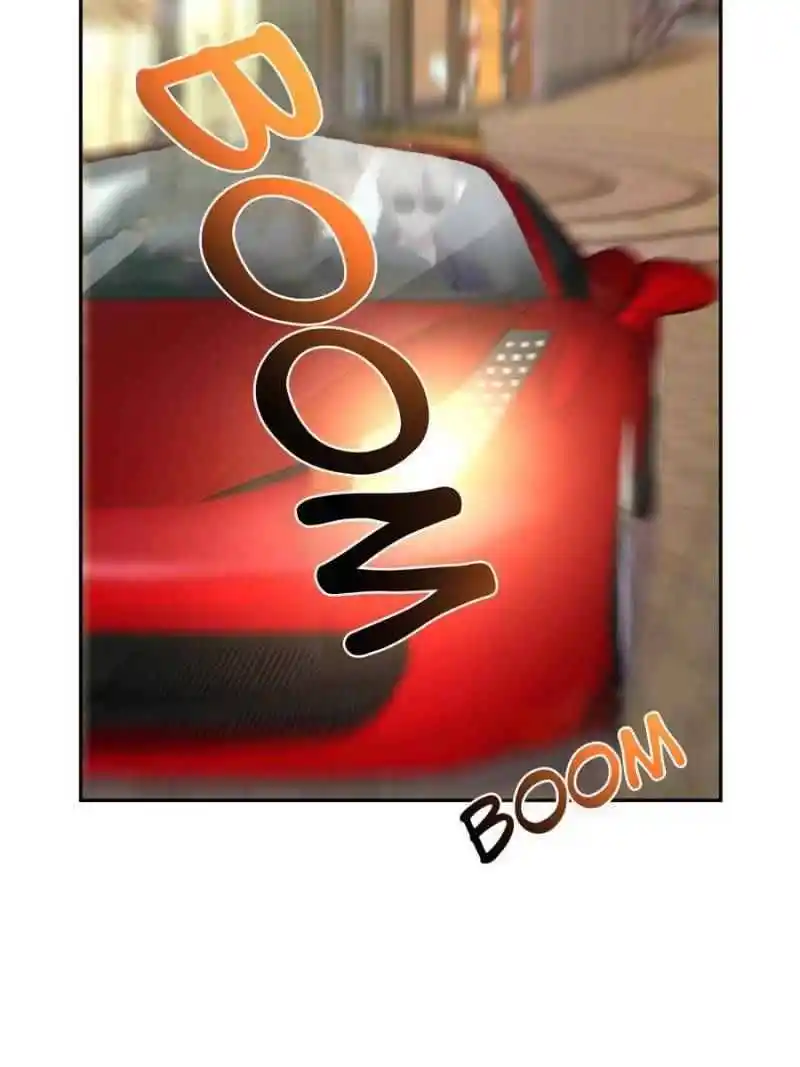 My Sister Is A Superstar Chapter 41