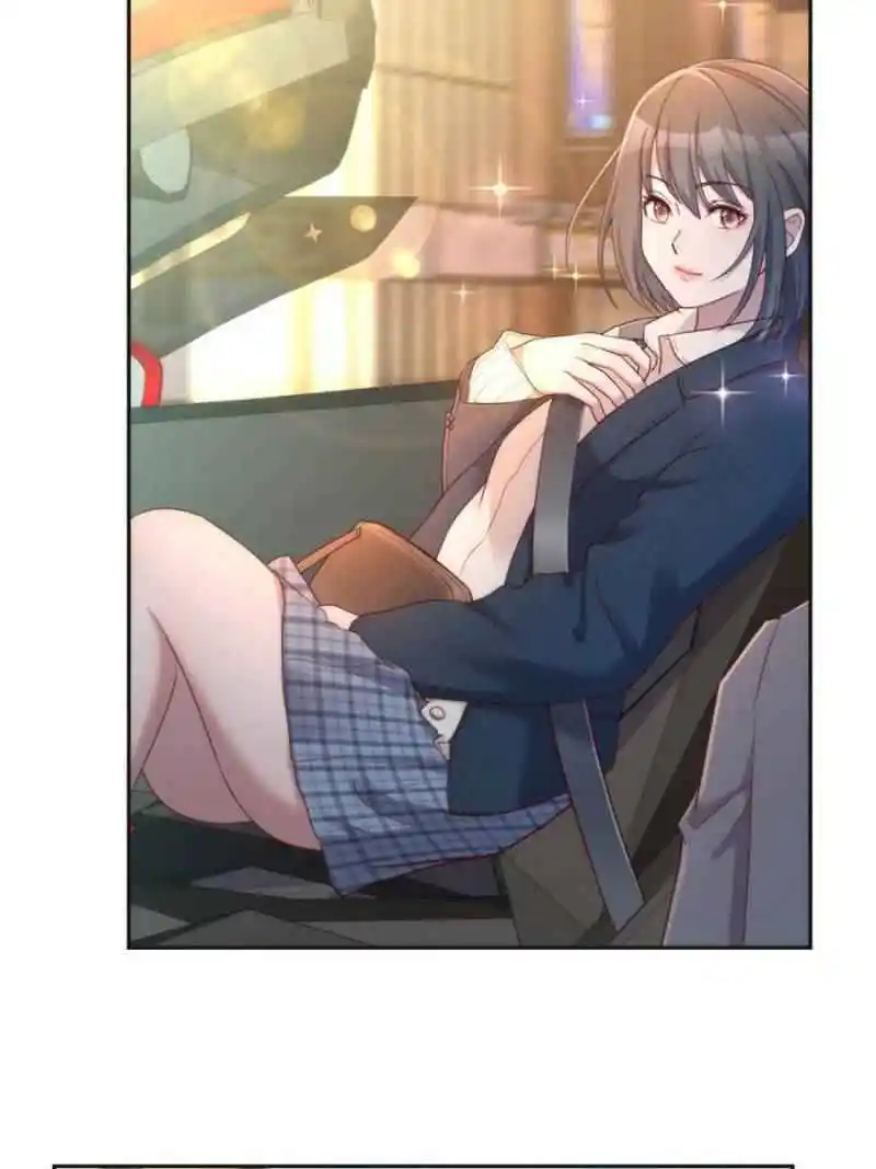 My Sister Is A Superstar Chapter 41