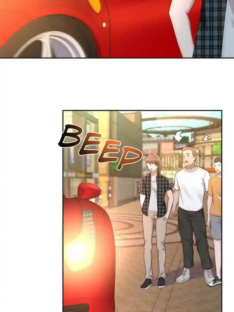 My Sister Is A Superstar Chapter 41