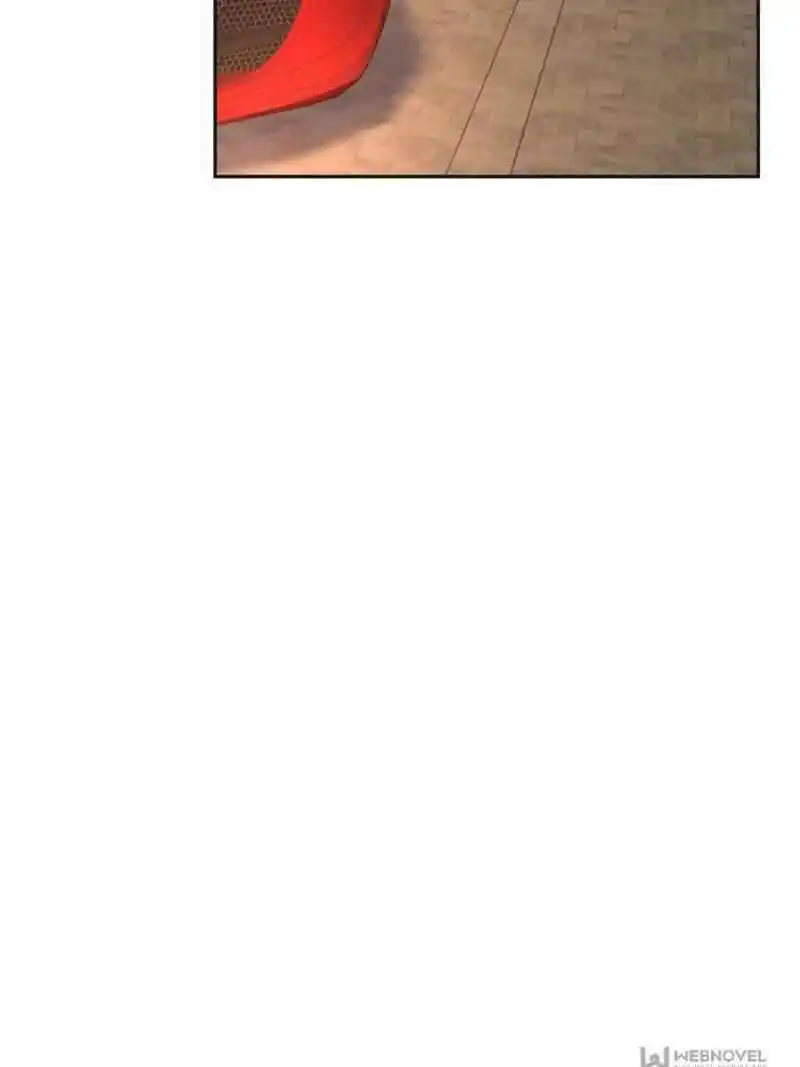 My Sister Is A Superstar Chapter 41