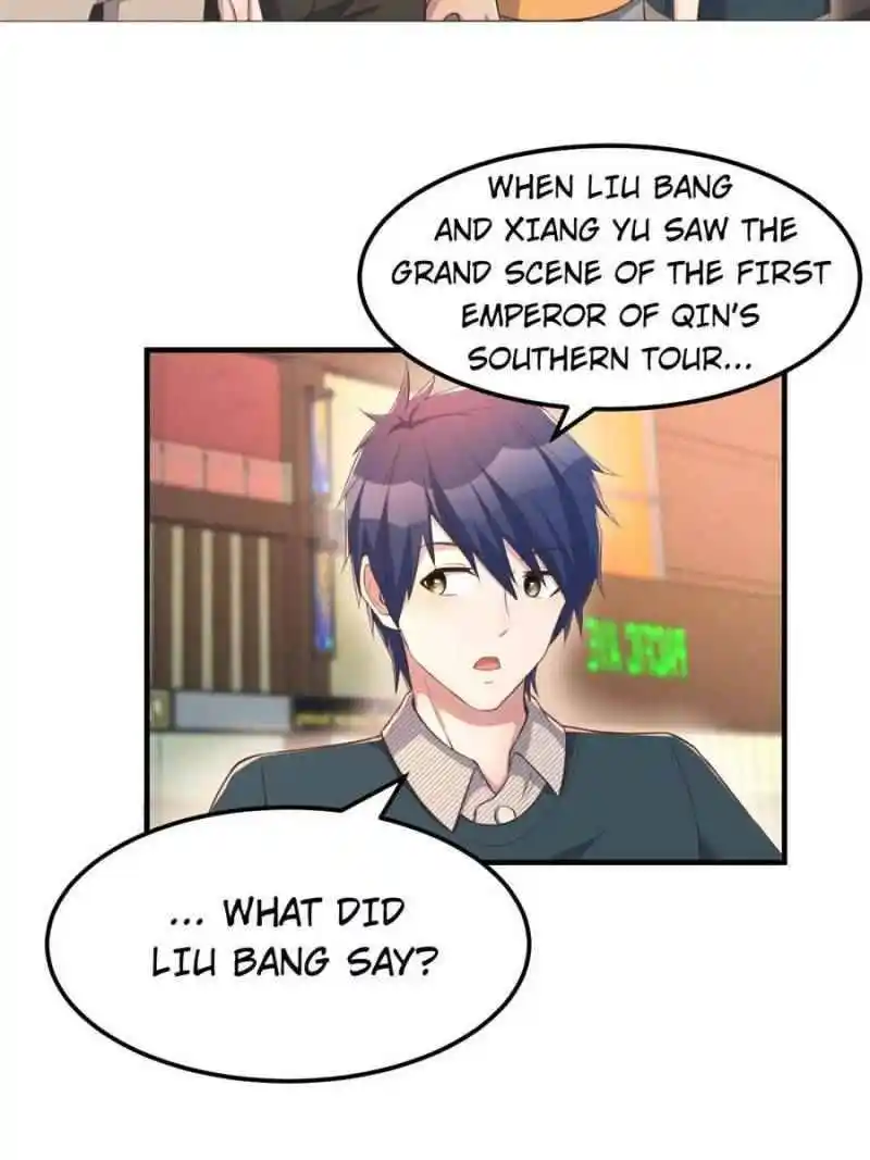 My Sister Is A Superstar Chapter 41