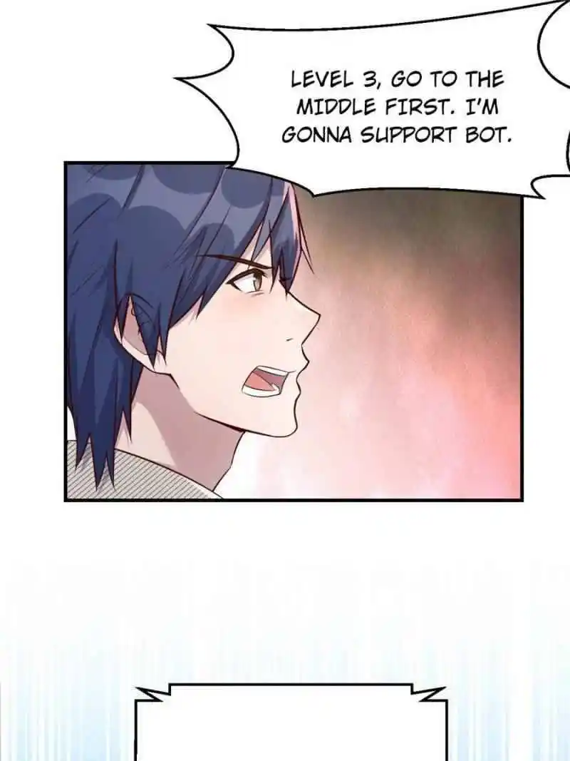 My Sister Is A Superstar Chapter 41