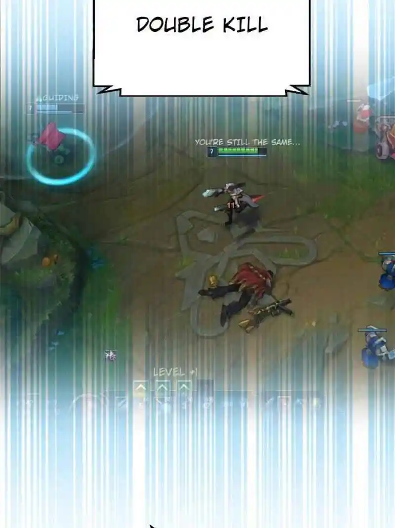 My Sister Is A Superstar Chapter 41