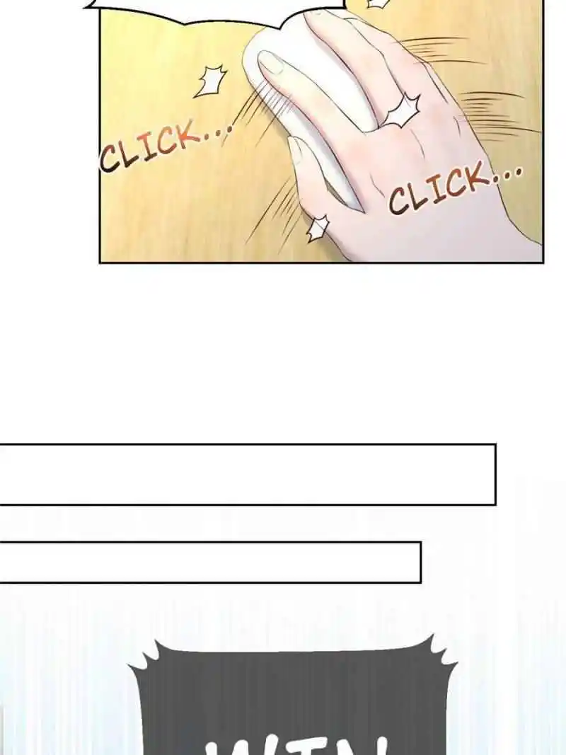 My Sister Is A Superstar Chapter 41