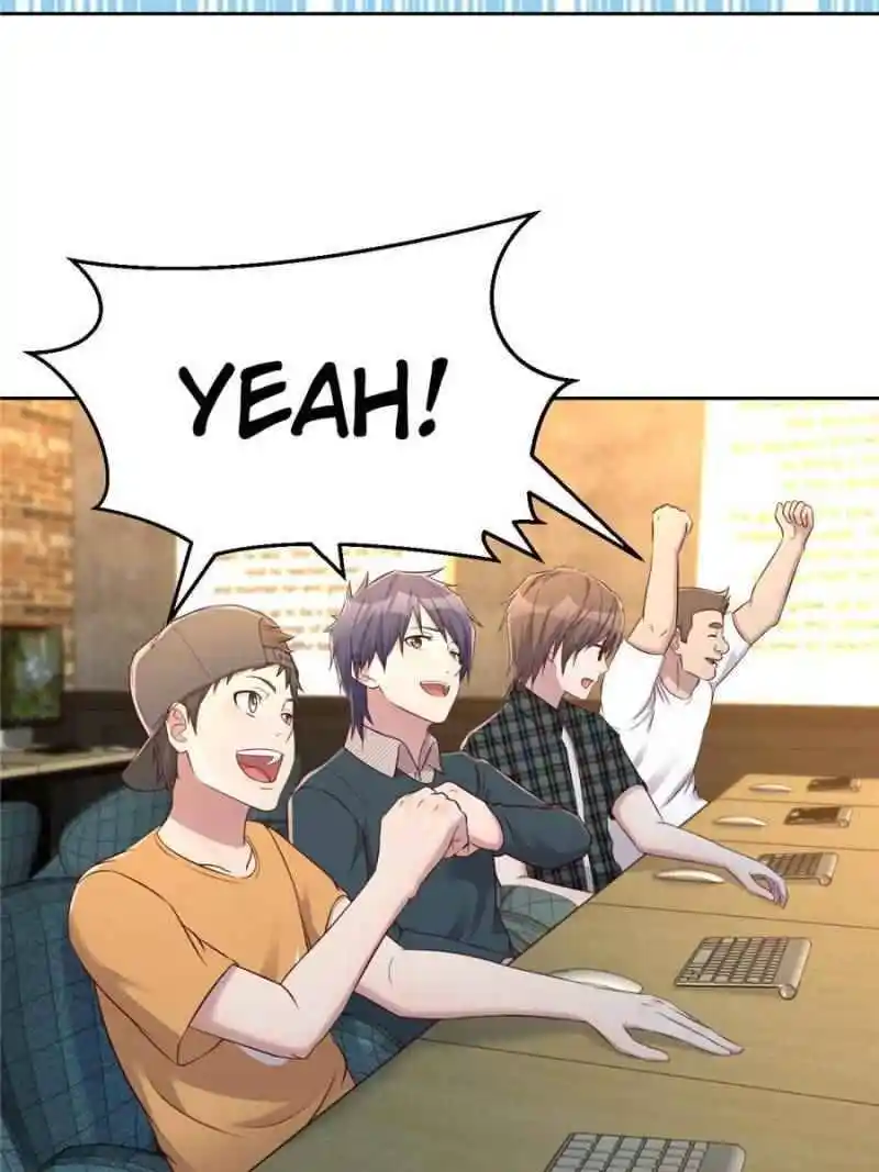 My Sister Is A Superstar Chapter 41