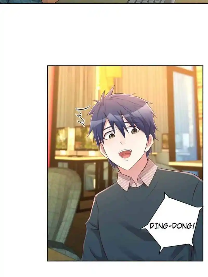 My Sister Is A Superstar Chapter 41