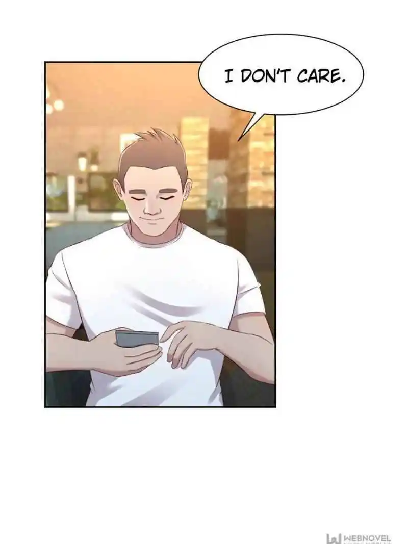 My Sister Is A Superstar Chapter 41