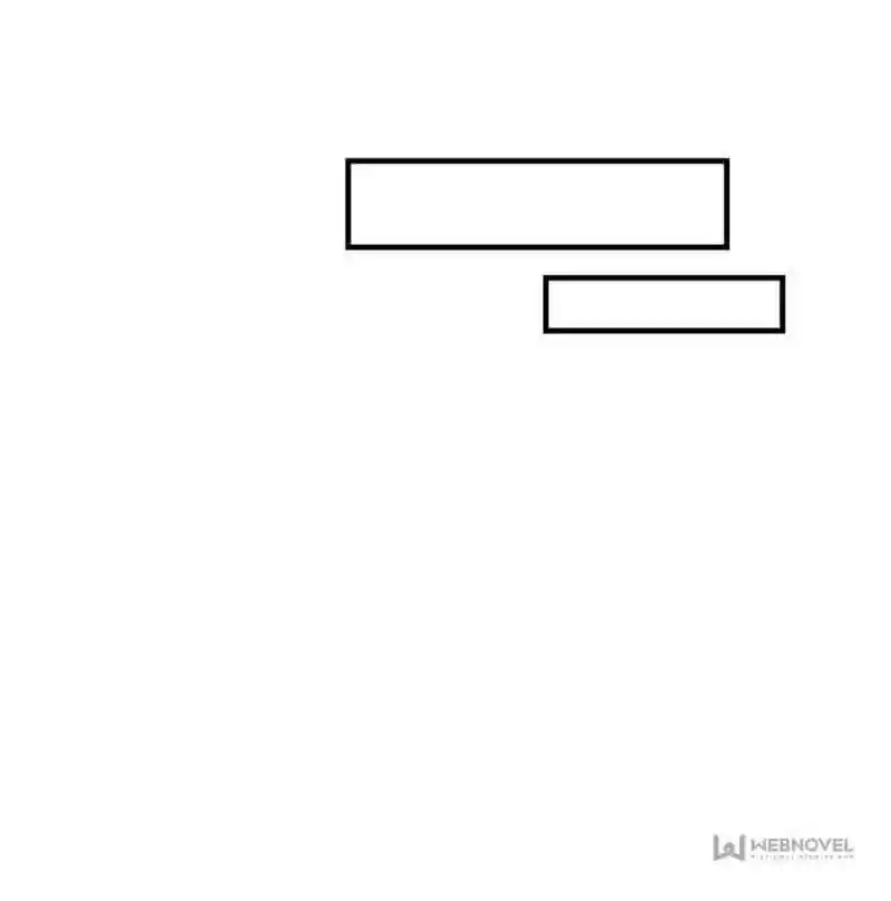 My Sister Is A Superstar Chapter 41