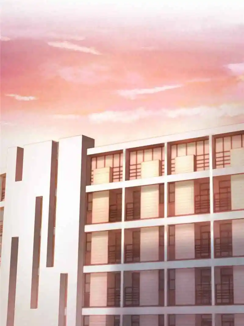 My Sister Is A Superstar Chapter 42