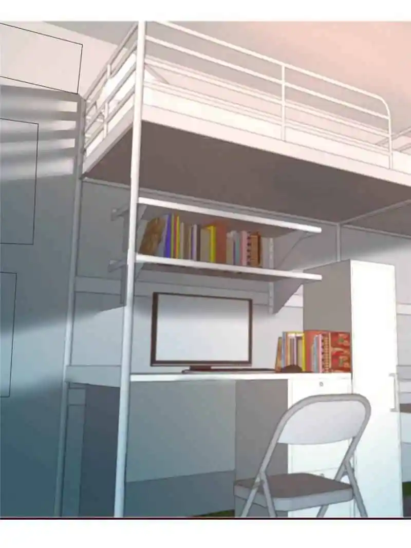 My Sister Is A Superstar Chapter 42