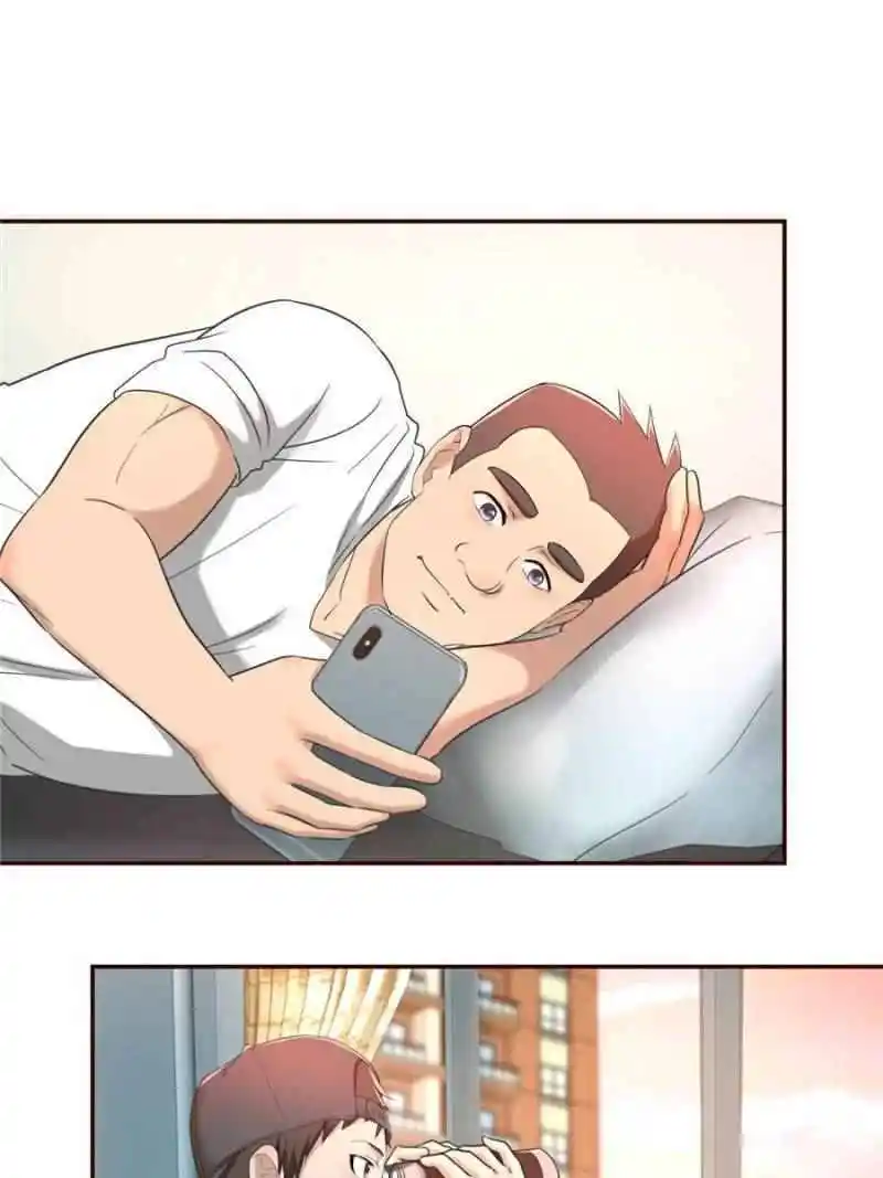 My Sister Is A Superstar Chapter 42