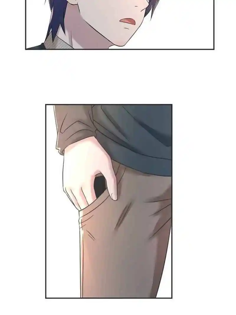 My Sister Is A Superstar Chapter 42