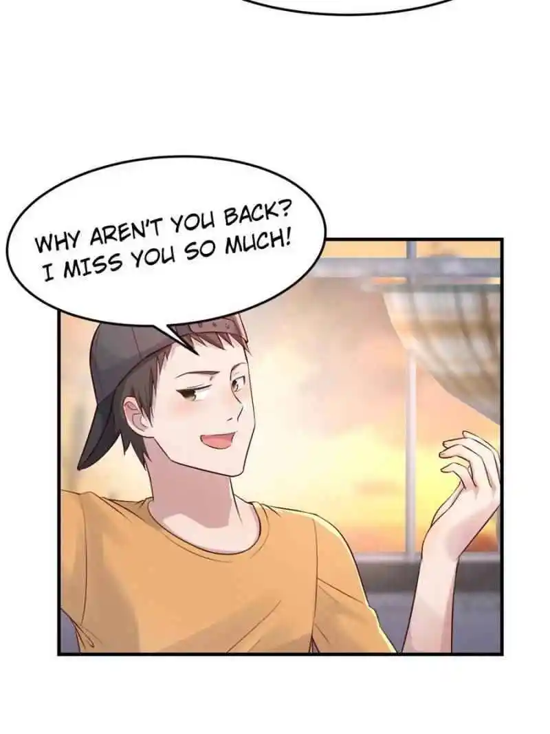 My Sister Is A Superstar Chapter 42