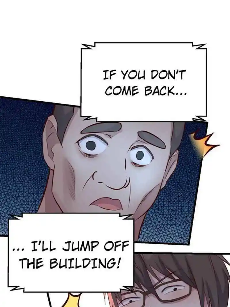 My Sister Is A Superstar Chapter 42