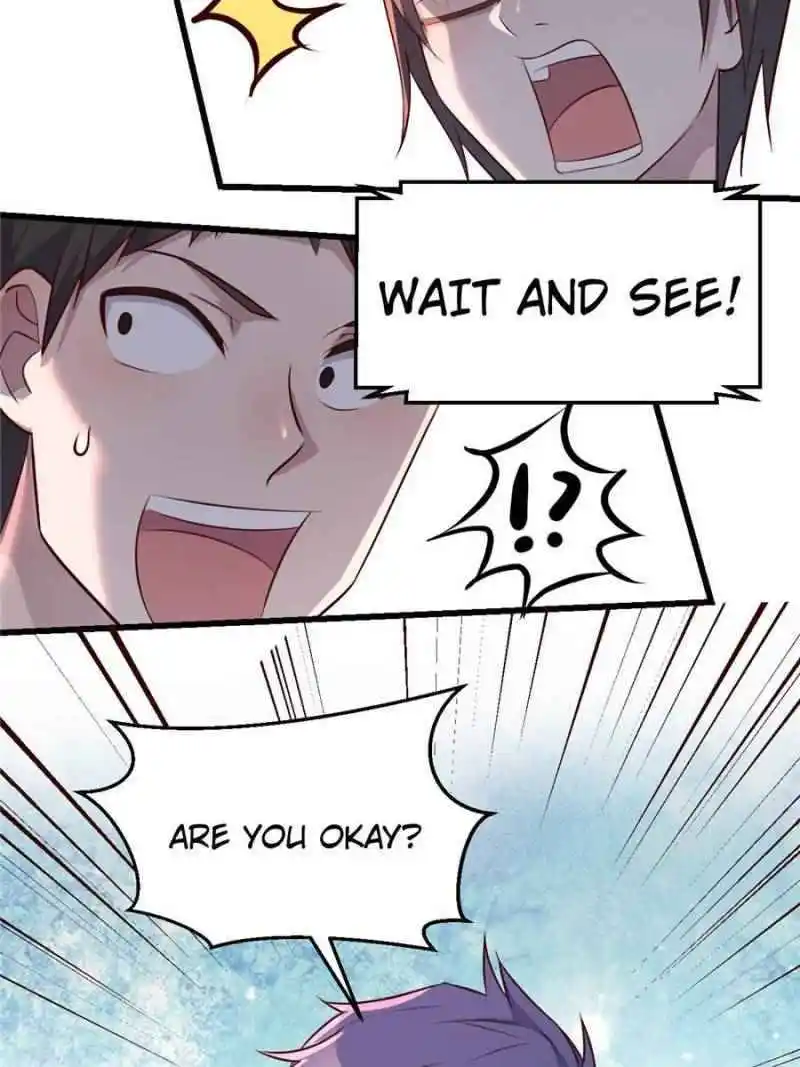 My Sister Is A Superstar Chapter 42