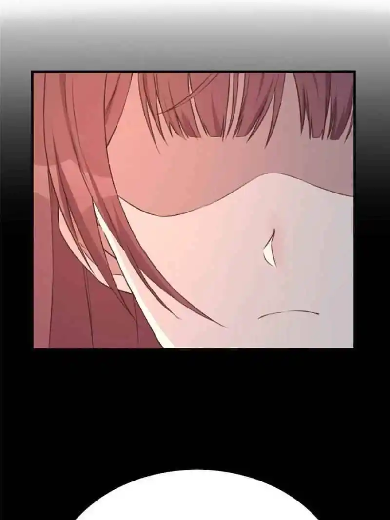 My Sister Is A Superstar Chapter 42