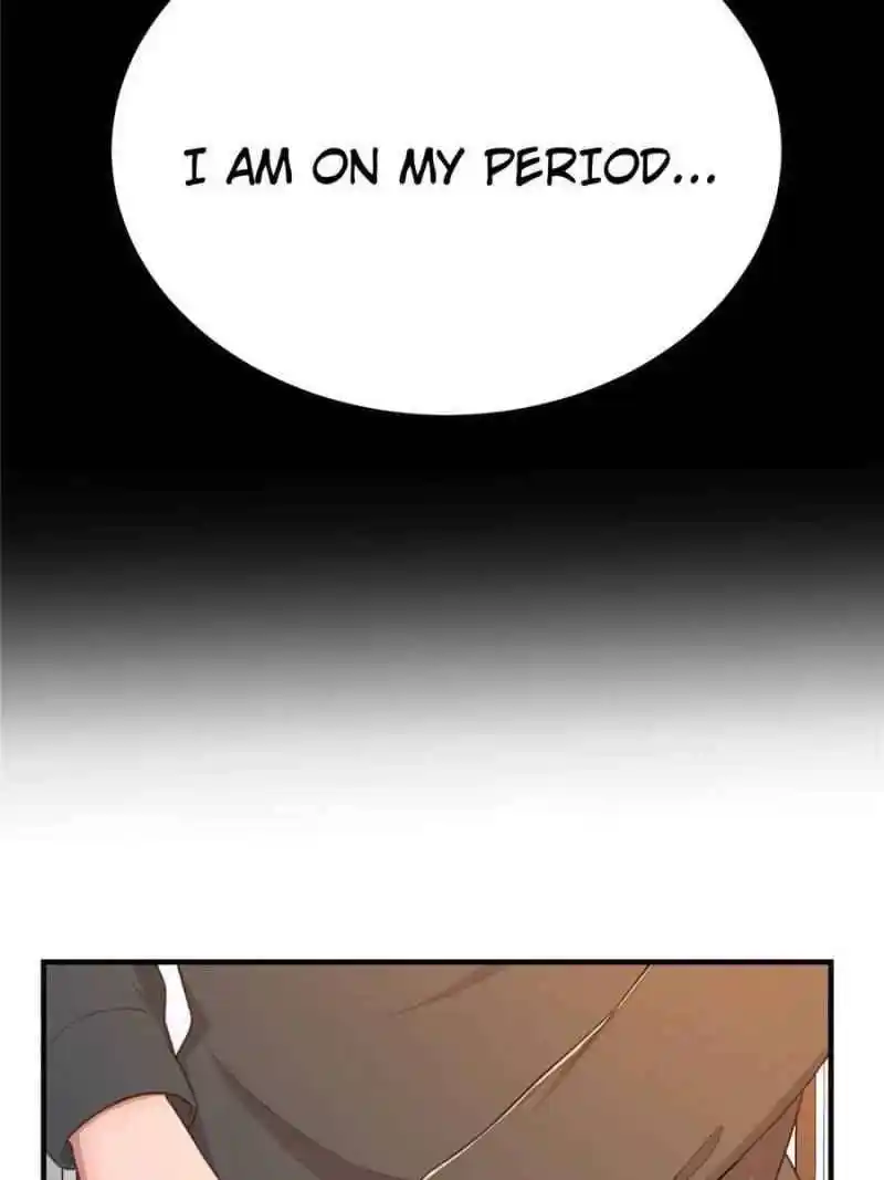 My Sister Is A Superstar Chapter 42