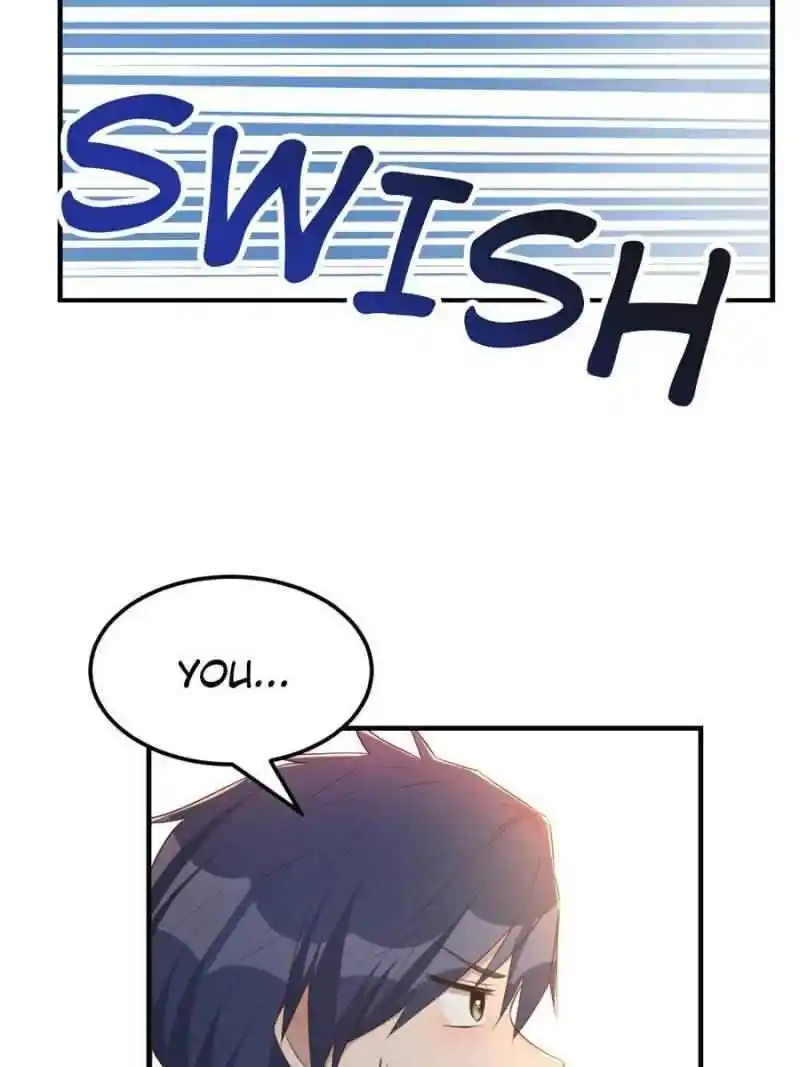 My Sister Is A Superstar Chapter 42