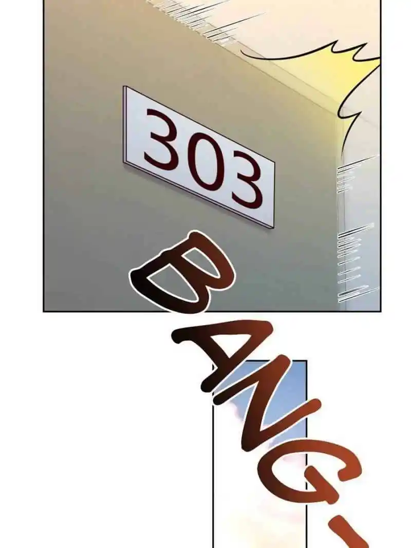 My Sister Is A Superstar Chapter 42