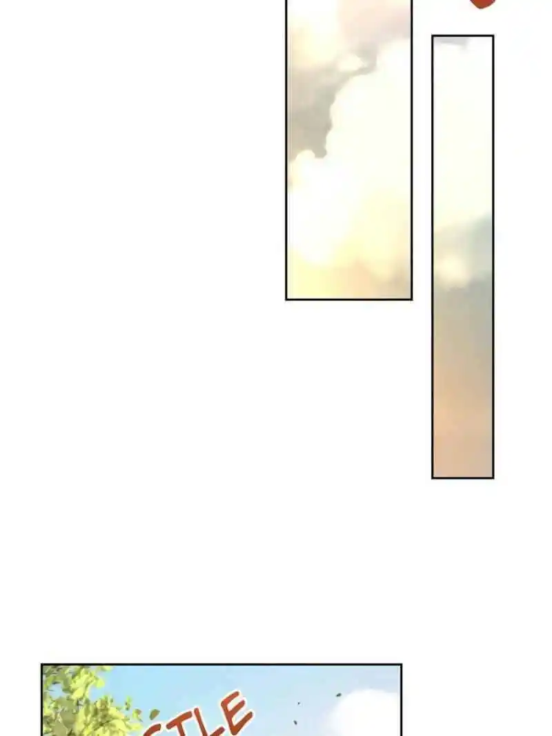 My Sister Is A Superstar Chapter 42