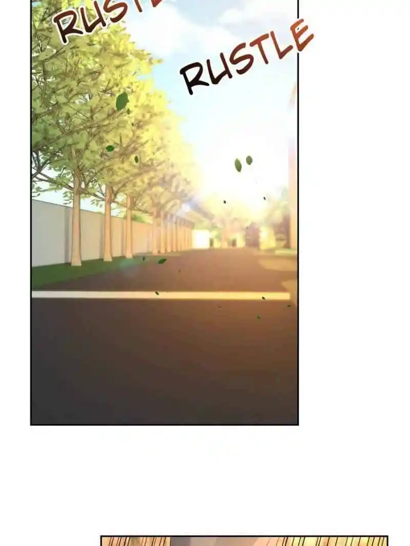 My Sister Is A Superstar Chapter 42