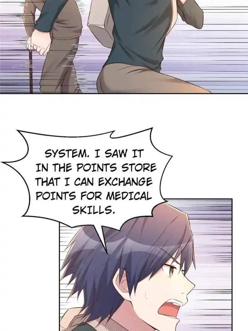 My Sister Is A Superstar Chapter 42