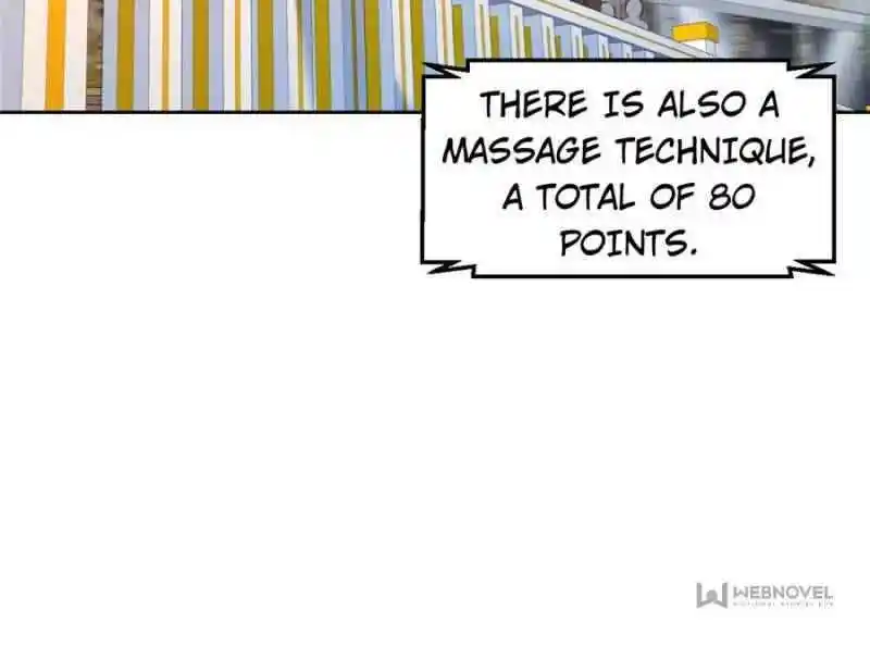 My Sister Is A Superstar Chapter 42