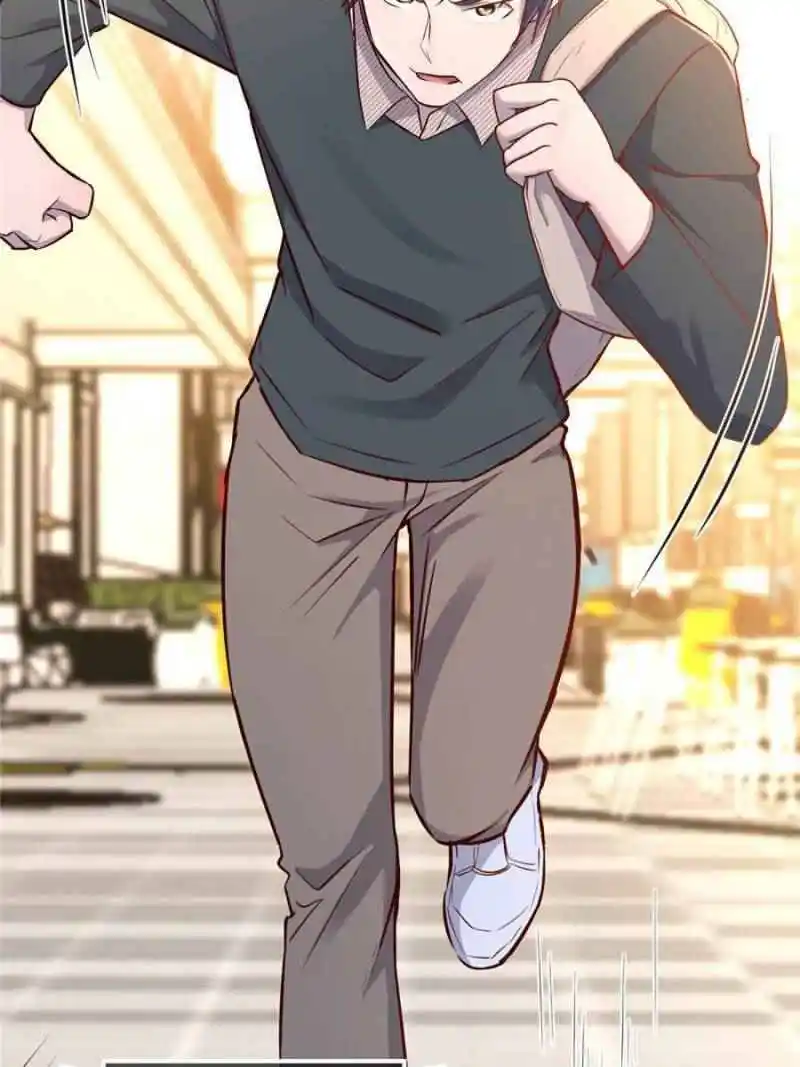 My Sister Is A Superstar Chapter 42