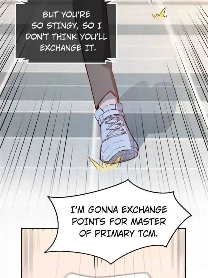 My Sister Is A Superstar Chapter 42