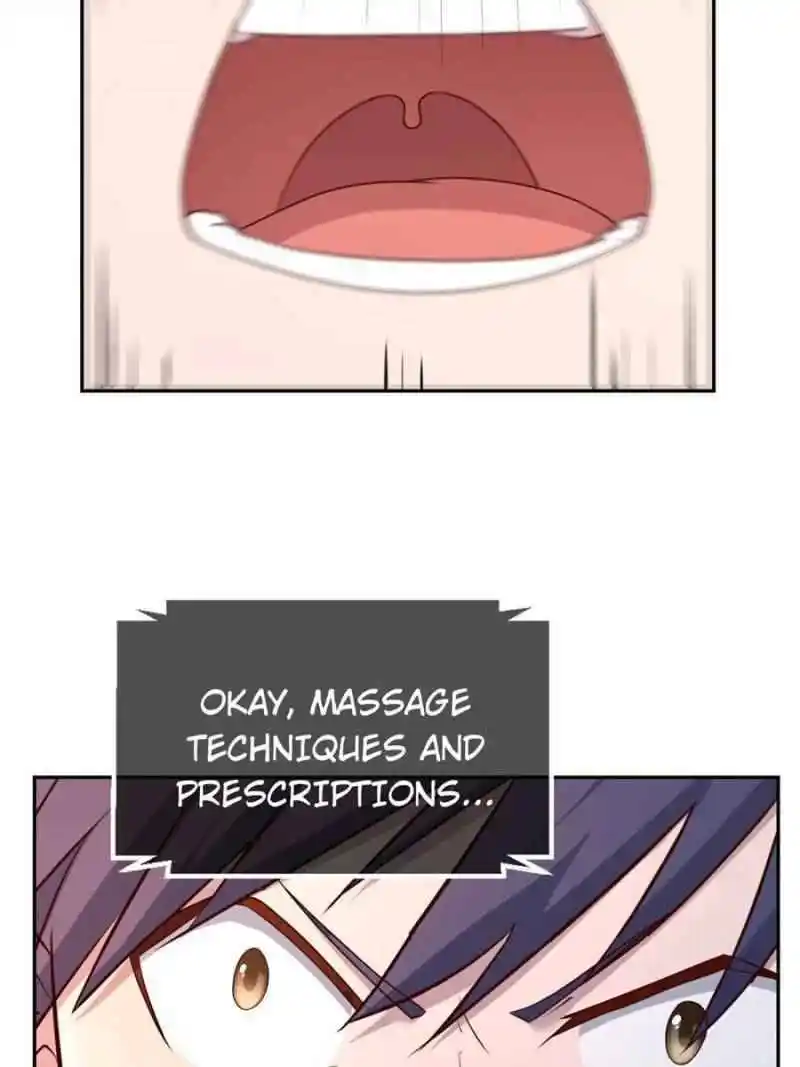 My Sister Is A Superstar Chapter 42