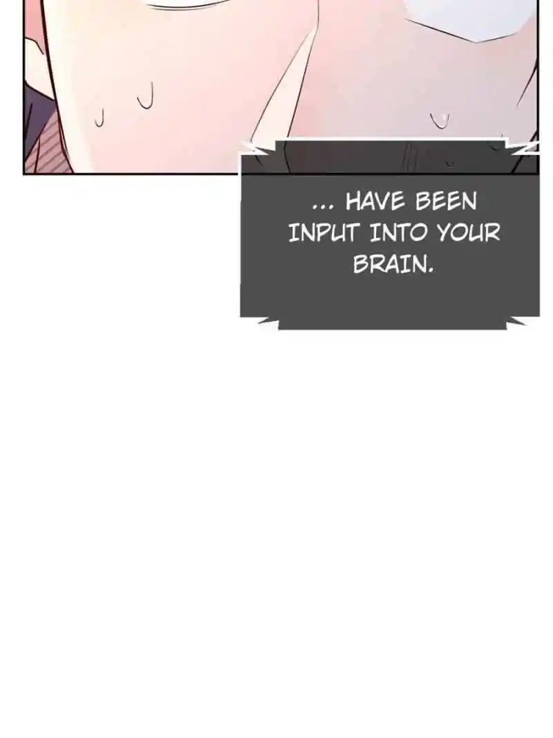 My Sister Is A Superstar Chapter 42